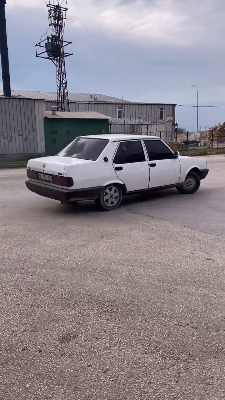 inegol-de-drift-atan-surucuye-165-bin-tl-ceza