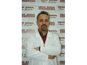 “Glutensiz Beslenmek Sağlığı Tehdit Ediyor”