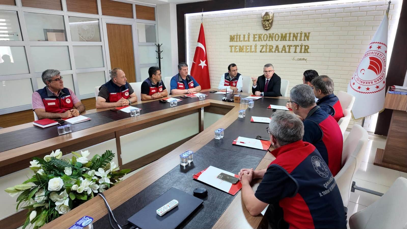 canakkale-de-b-recete-uygulamalari-degerlendirildi