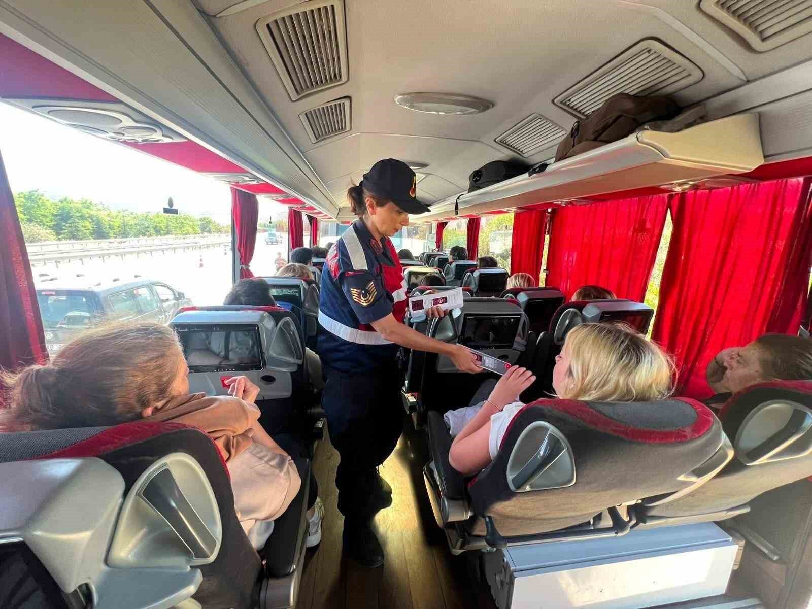 bilecik-te-siki-denetim-3-bin-305-sahis-sorgulandi-648-arac-kontrol-edildi