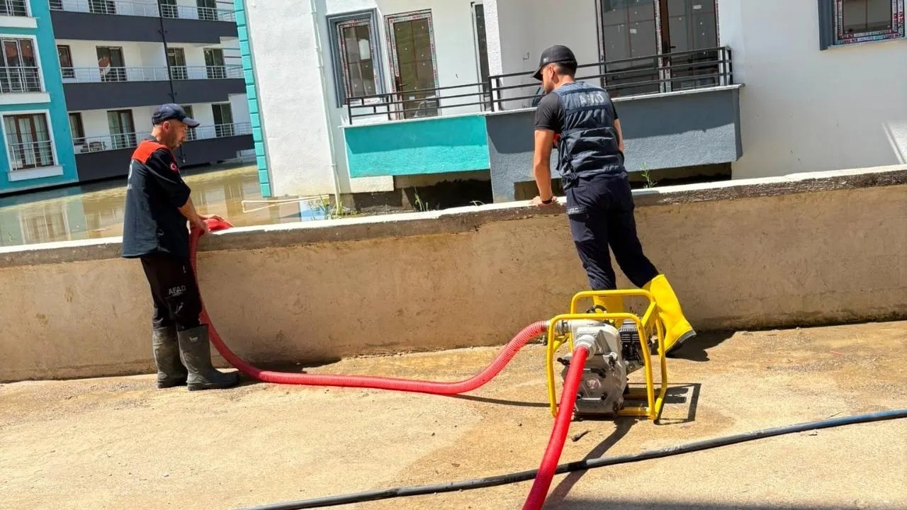 sinop-tan-cide-ye-afad-destegi