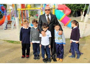 Kripto Para Bitcoin Eğitim Sektöründe De Kabul Gördü