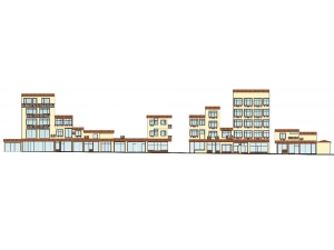 Bakırcılar Çarşısı’na Yeni Bir Yüz