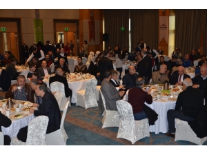 Malatya Girişim Gurubu’ndan Kente Yeni Yatırım