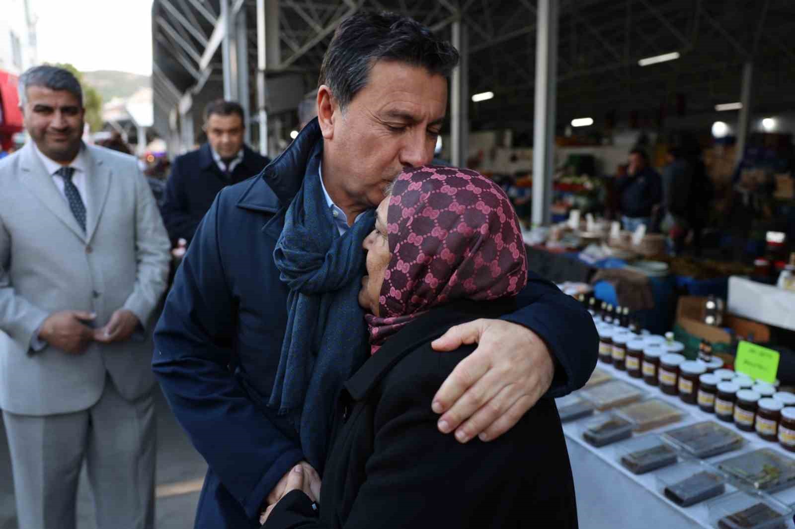 mugla-buyuksehir-den-emeklilere-62-milyon-tl-yi-asan-destek