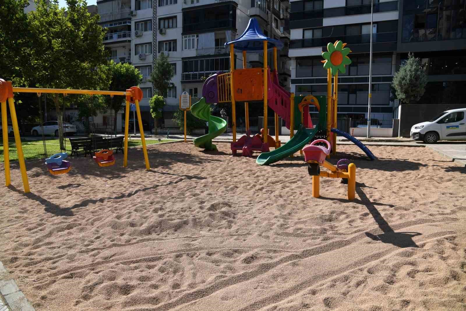 cocuk-parklarinda-zeytin-cekirdegi-donemi