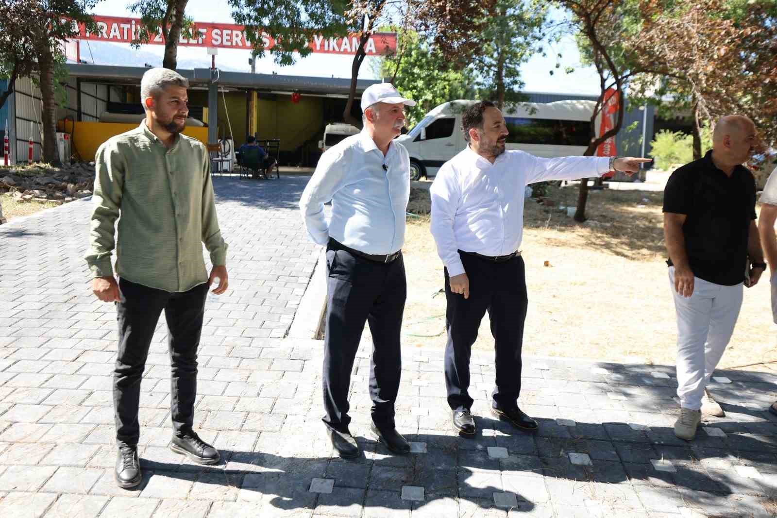 yunusemre-de-seyyar-sorununa-nester
