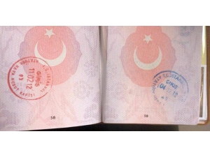 Bakan Soylu, “Pensilvanya’da Fetullah Gülen’le Görüştüğü” İddialarını Yalanladı