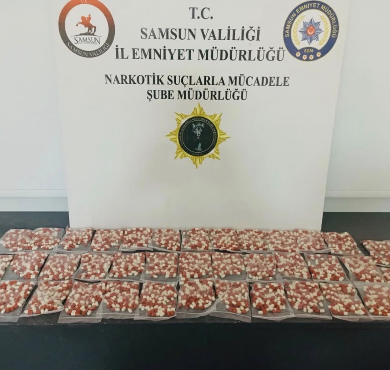 samsun-da-5-ilcede-uyusturucu-operasyonu-10-kisi-yakalandi