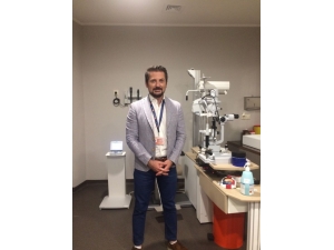 Nesneleri Nasıl Görüyorsunuz