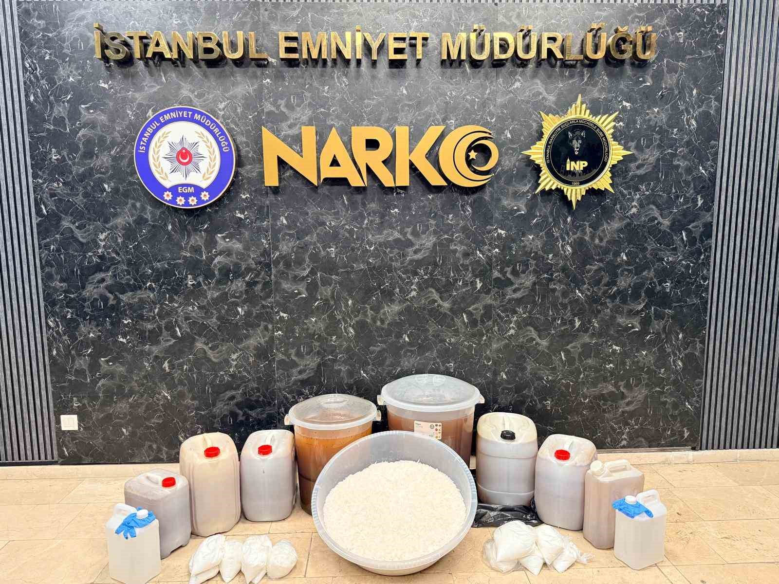 sisli-de-uyusturucu-operasyonu-239-kilo-uyusturucu-ele-gecirildi