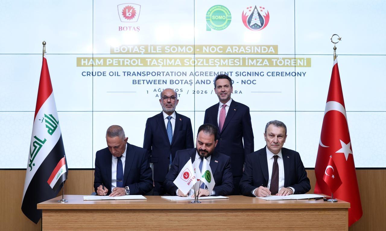 bakan-bayraktar-duyurdu-turkiye-ve-irak-tan-petrol-hattinda-yeni-anlasma