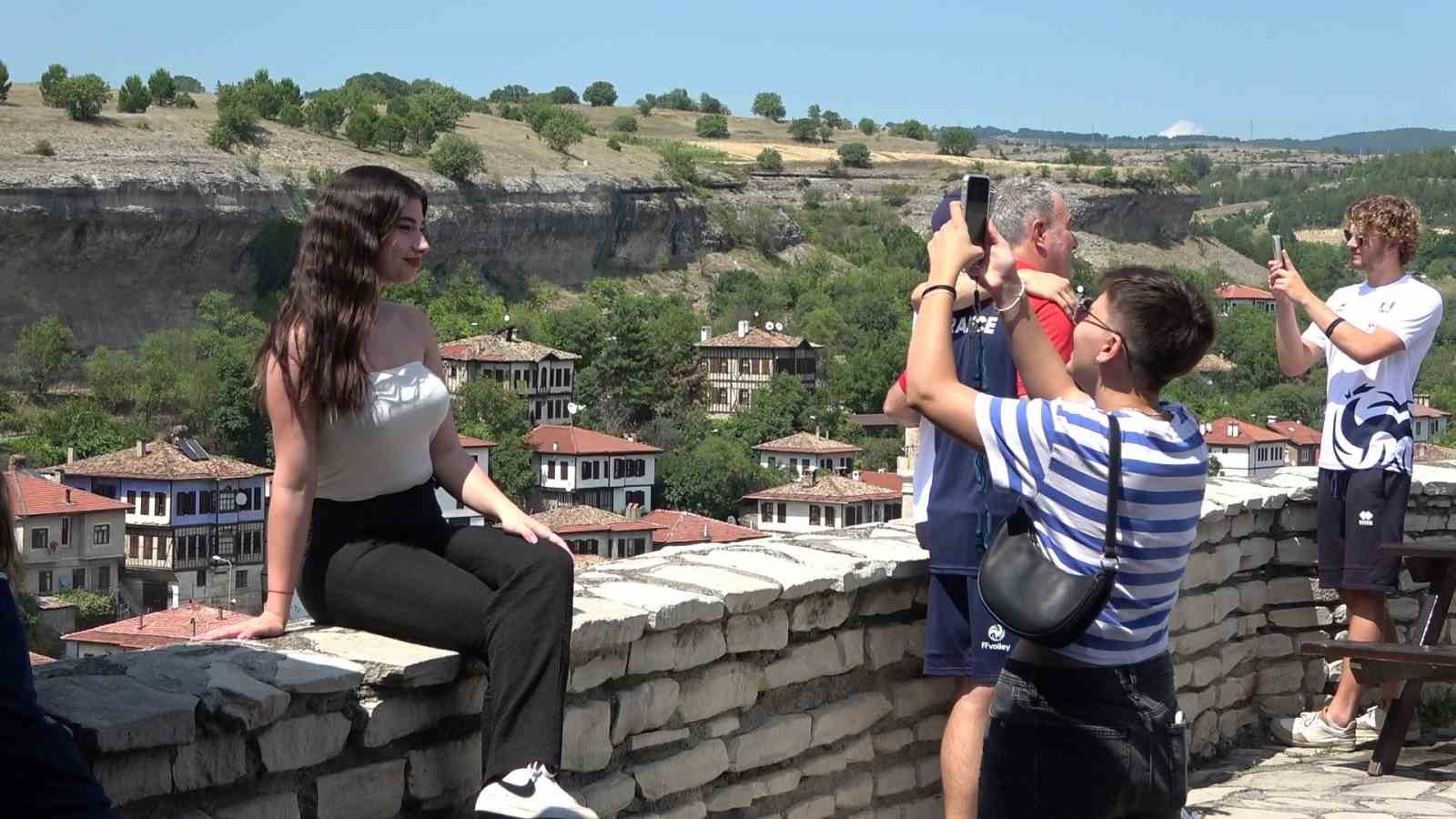 unesco-kenti-safranbolu-da-yilin-ilk-6-ayinda-104-bin-258-kisi-konakladi