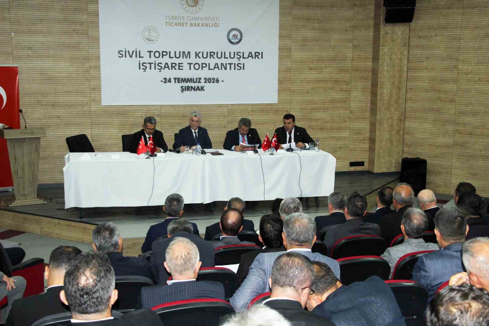 ticaret-bakani-bolat-enerjinin-merkezi-sirnak-turkiye-nin-kalkinma-koridorlarinin-kalbinde