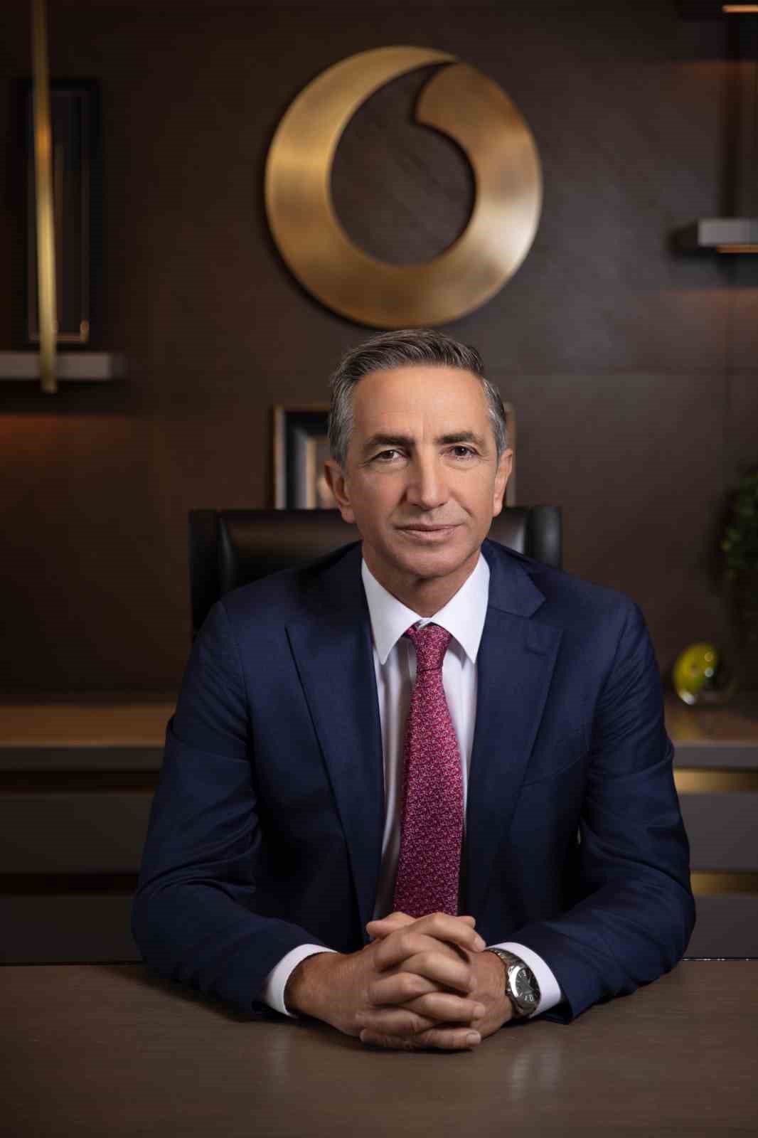 vodafone-turkiye-2026-27-mali-yili-birinci-ceyrek-sonuclarini-acikladi