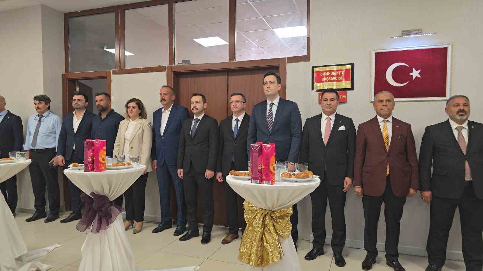 2026-2027-adli-yil-acilisi-dolayisiyla-toren-duzenlendi