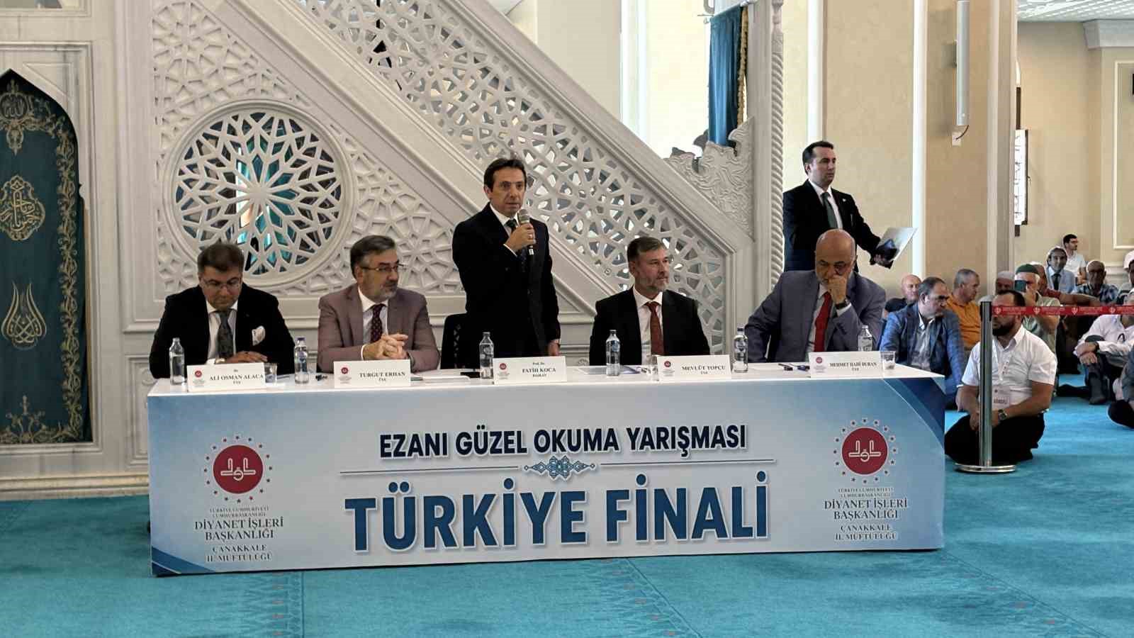 ezani-guzel-okuma-yarismasi-birincisi-denizli-den