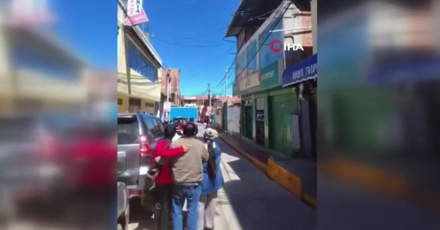 peru-da-6-7-buyuklugunde-deprem-meydana-geldi
