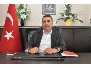 Eğitim Bir-sen Antalya’dan, ’Eğitime Bakış 2017 İzleme Ve Değerlendirme Raporu’