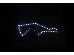 Simurglu Öğrenciler Depreme Karşı Bilinçleniyor