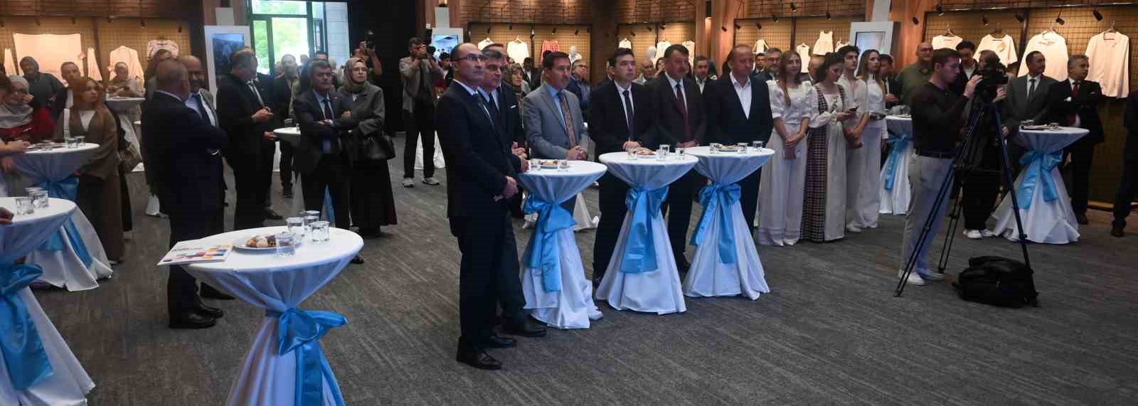 ilmek-ilmek-anadoludakiler-projesi-ile-unutulmaya-yuz-tutan-miras-gelecege-tasiniyor