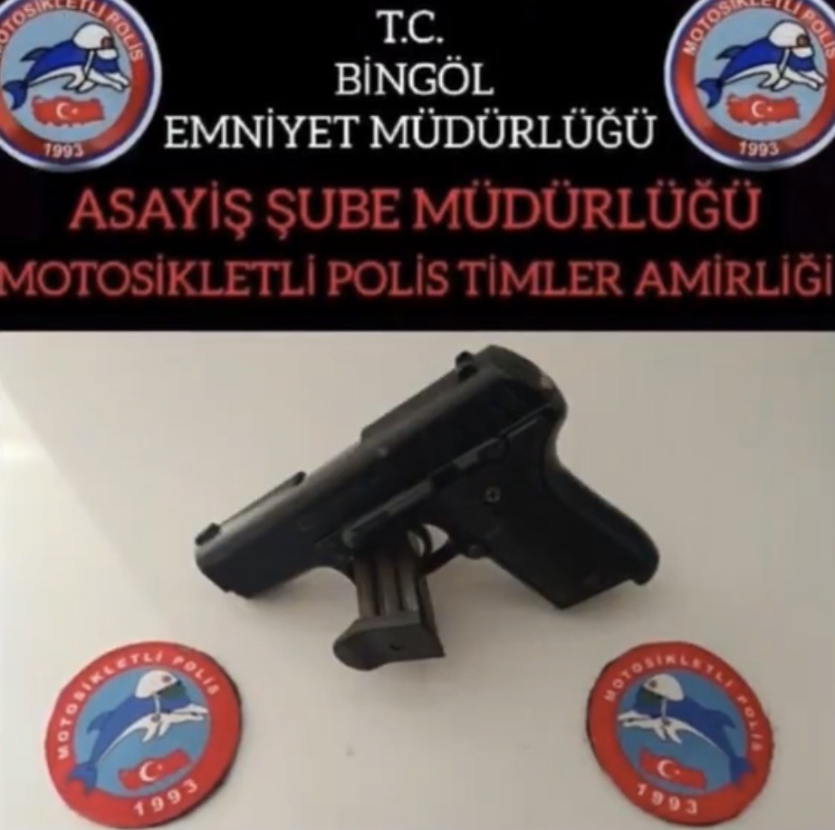 bingol-de-aranan-15-kisi-yakalandi