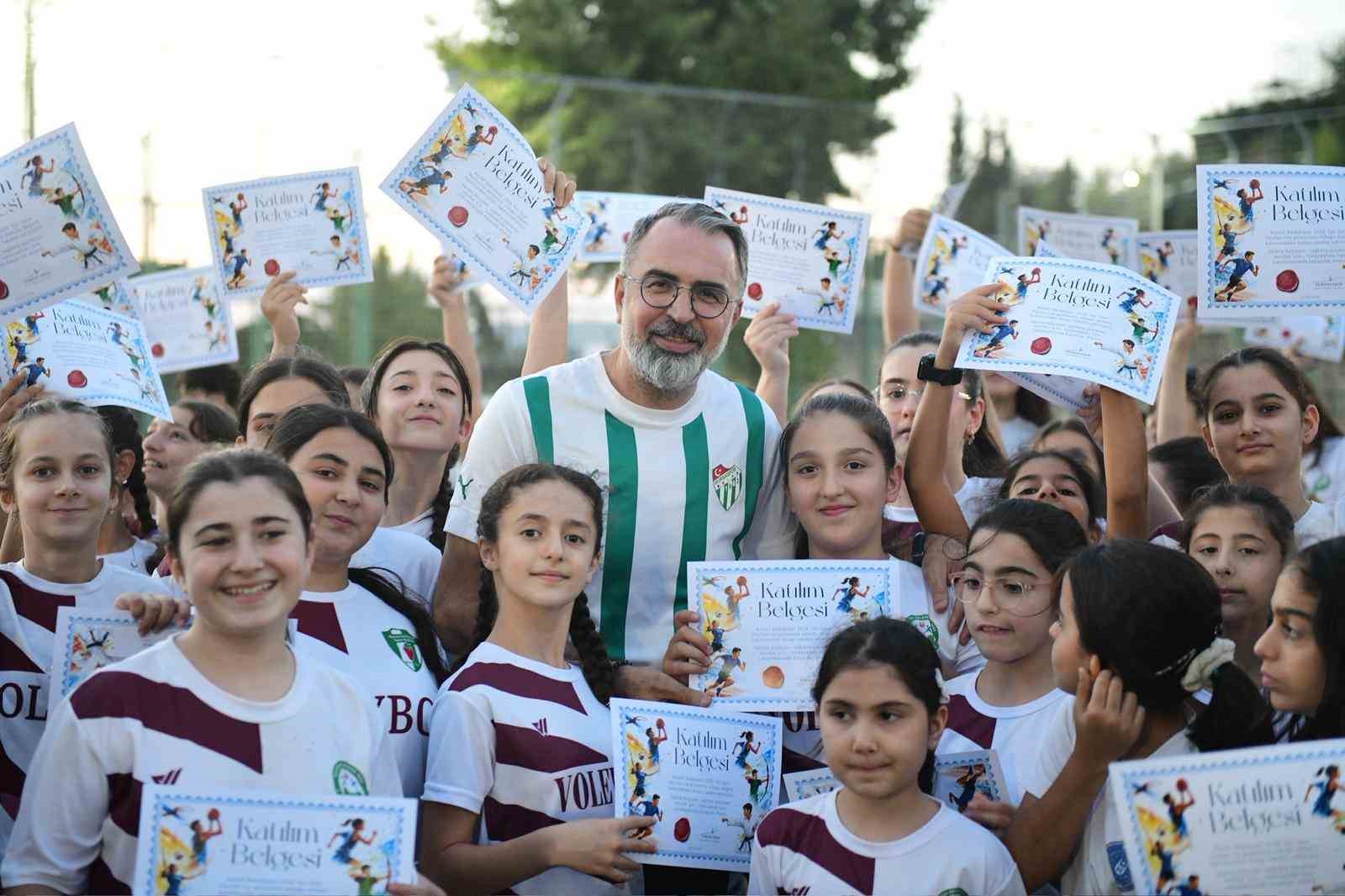 kestel-belediyesi-nin-yaz-spor-okullarinda-gorkemli-final