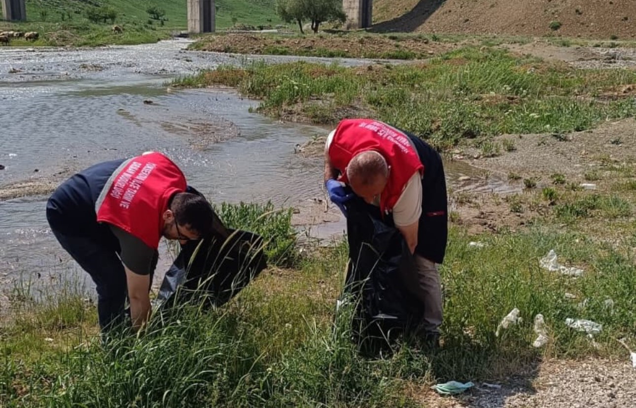 yuksekova-da-baraj-ve-ic-sularda-ekosistem-denetimi