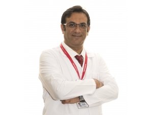 Diyabetin Etkilerinden Korunmak İçin Kan Şekerini Kontrolünün Önemi