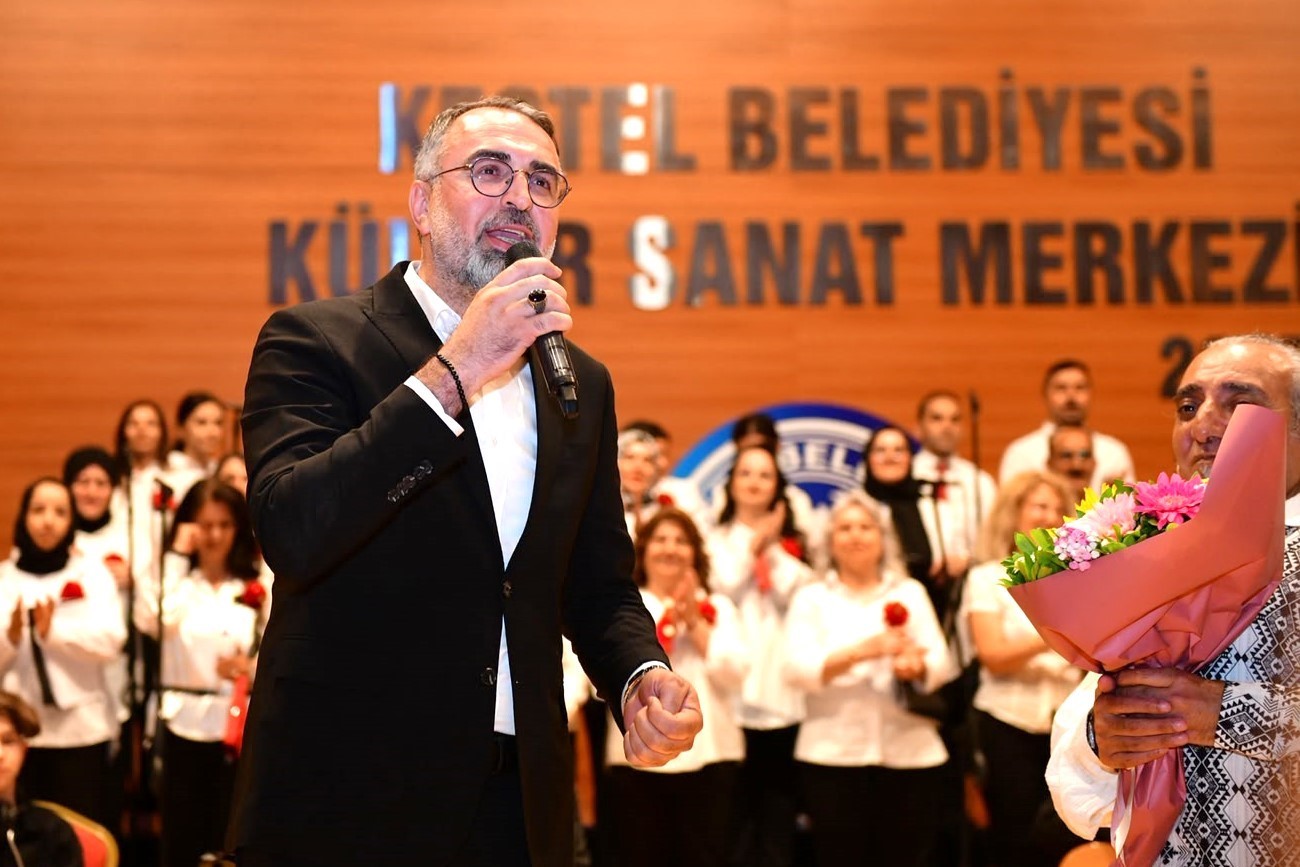 kestel-belediyesi-turk-halk-muzigi-korosu-ndan-unutulmaz-konser
