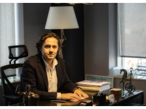 Kirpik İltihabı Arpacığa Neden Olabilir