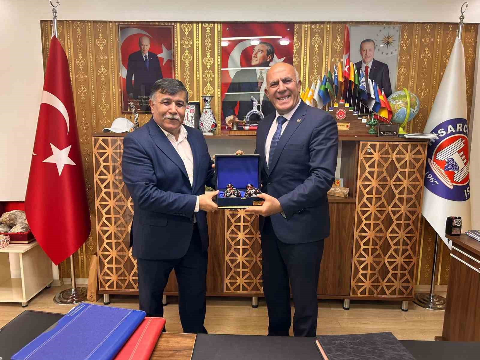 emet-ve-hisarcik-tan-sanayi-ve-ekonomi-icin-ortak-adim