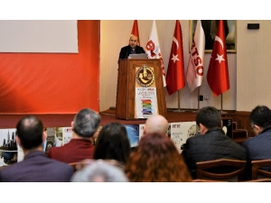 Müşterilerinin Kişisel Verilerini Yayan Şirketlere 1 Milyon Lira Ceza Ve 3 Yıl Hapis