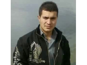 Ölüm Acısını İki Kere Yaşadılar