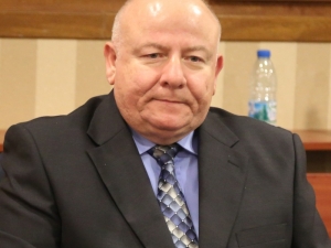 Prof. Dr. A. Sedat Aybar: “Türkiye Milli Bir Ekonomik Model Geliştirmeli”