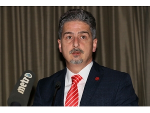 İşletmelerde Organik Büyüme Ortadan Kalkıyor