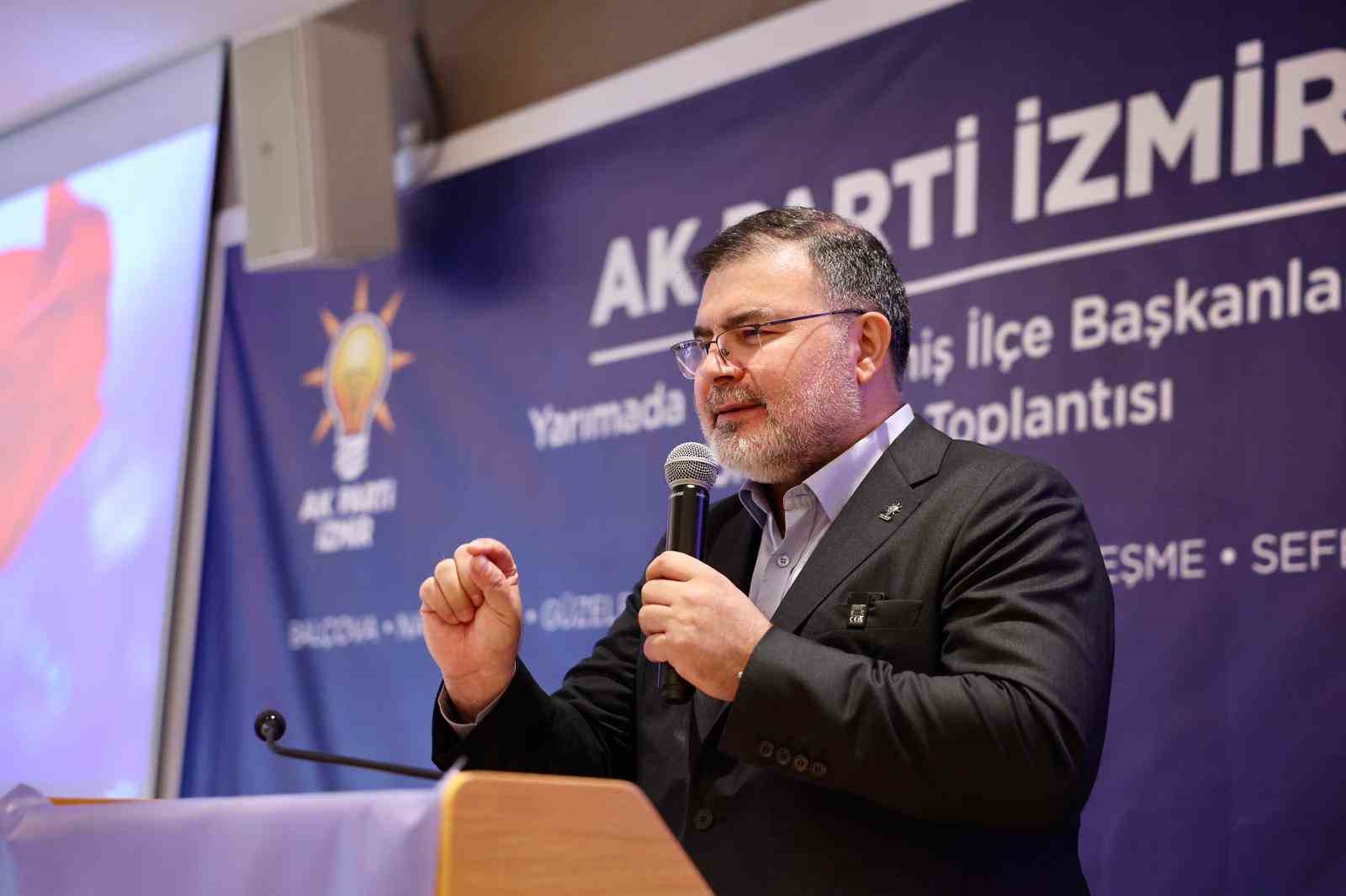 ak-partili-saygili-dan-bornova-kultur-merkezi-paylasimi