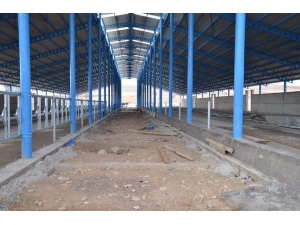 Kop Başvuruları 1 Ocak Tarihinde Başlıyor