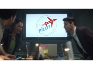 Türk Telekom Tüm Girişimcileri Pilot’a Davet Ediyor