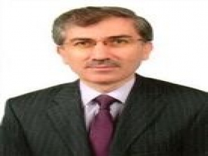 Eski Bozüyük Müftüsü Meslekten İhraç Edildi