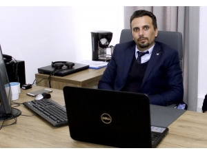 Doç. Dr. Akkaya, Bitcoin Değerlendirmesi