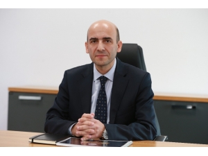 ’Aile Ve Çocuk’ Seminerleri Başlıyor