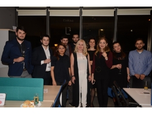 Bürotime 2018 Yılı Hedeflerini Paylaştı