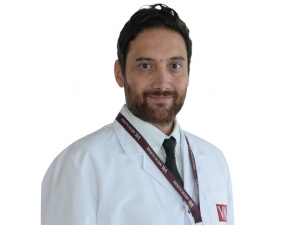 Mikro Yağ Enjeksiyonu İle Güzelleşmek Mümkün