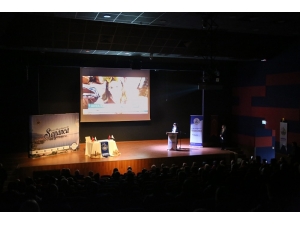 Başkan Bayar, Büyüklerine Seslendi: “Zeynepler Ölmesin”