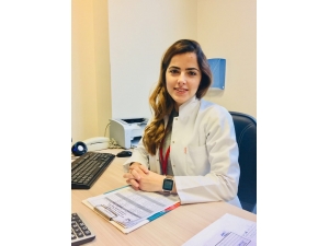 Emziren Annelere Beslenme Önerileri