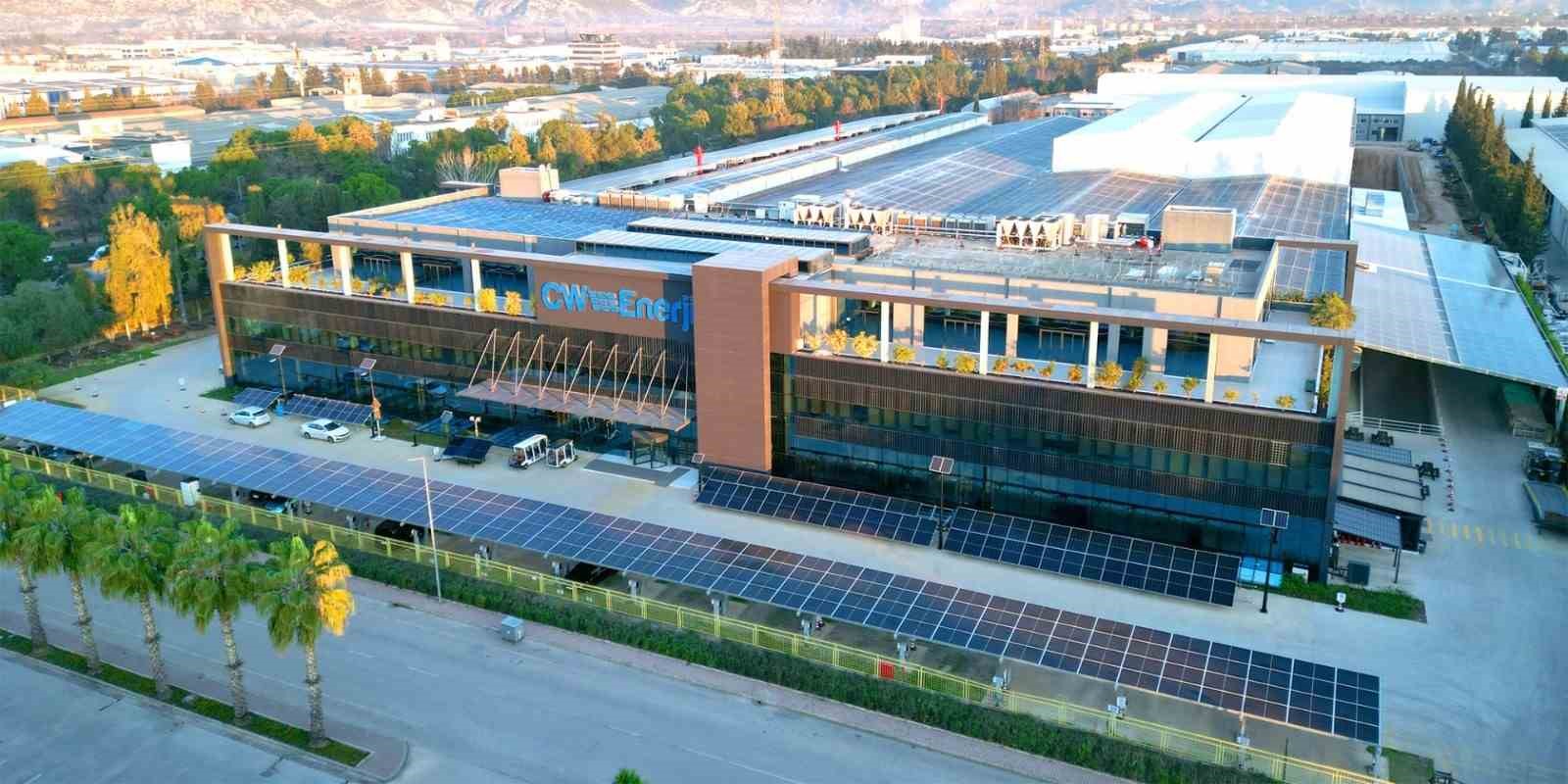 cw-enerji-turkiye-nin-500-buyuk-sanayi-kurulusu-listesinde