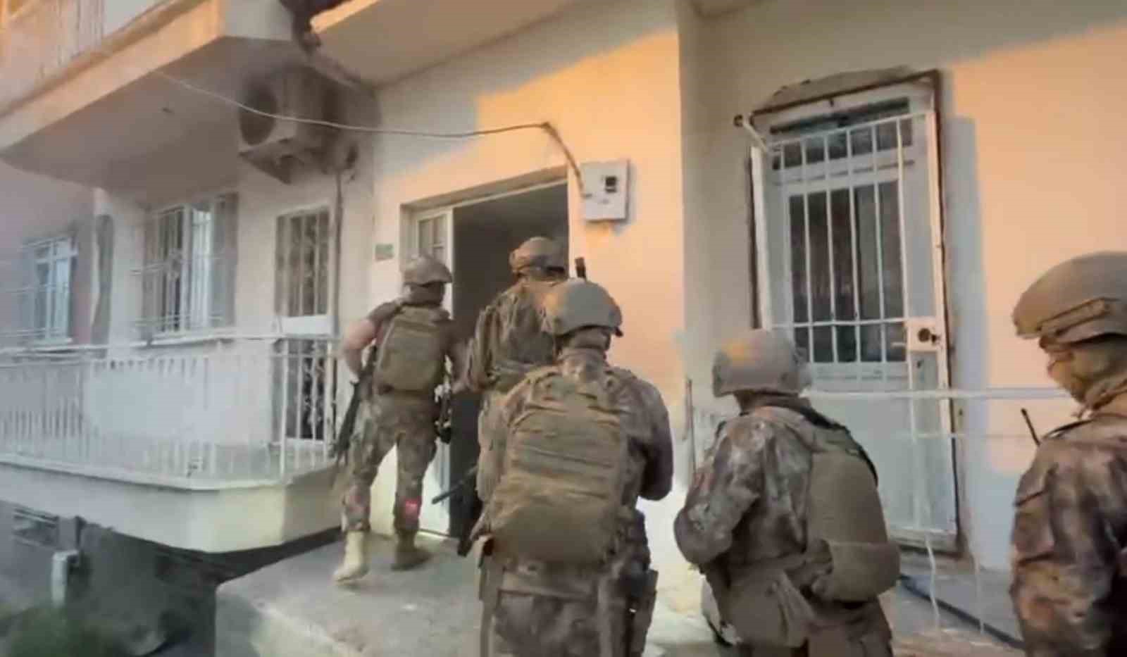 sanliurfa-merkezli-21-ilde-deas-operasyonu-47-gozalti
