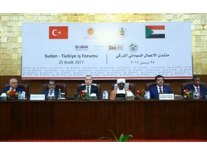 Cumhurbaşkanı Erdoğan: "Türkiye Olarak Kazan Kazan İlkesiyle Hareket Ediyoruz"