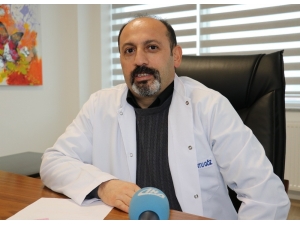 Urartu Göz İstikrarıyla Göz Dolduruyor